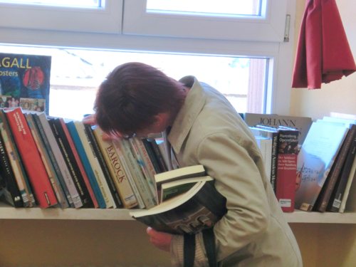 2016_10_16_flohmarkt_verkauf (55).jpg